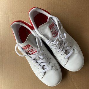 Adidas Stan Smith